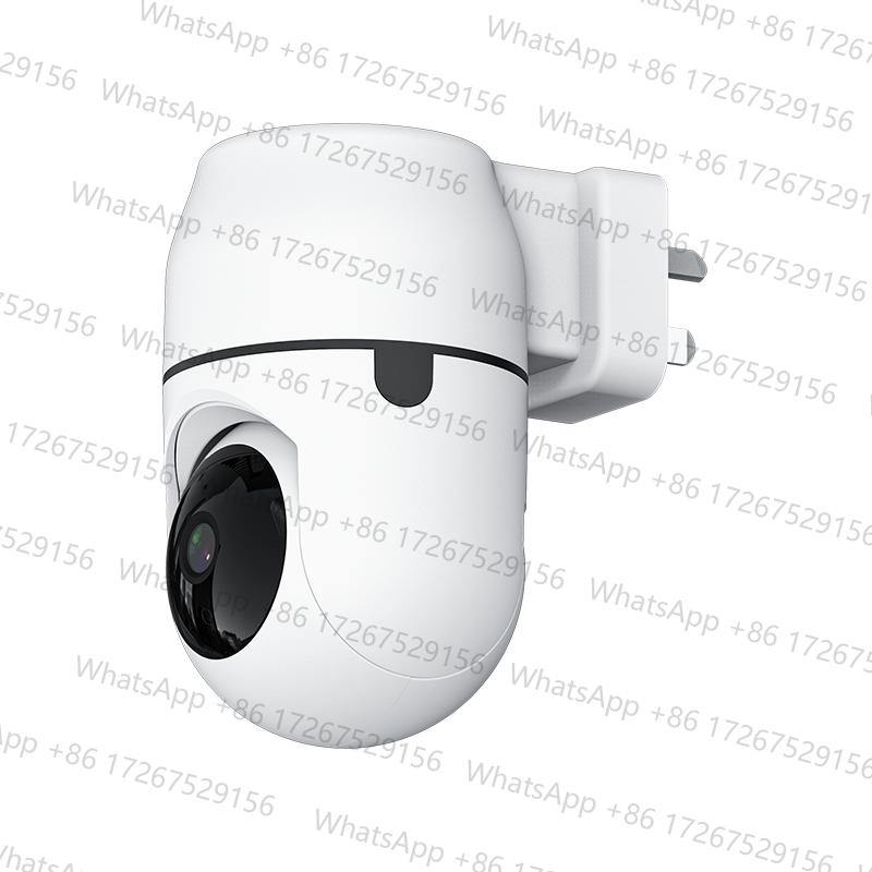 Home Security Cameras Uk - 2 МП 1080P IP-камера Yoosee с