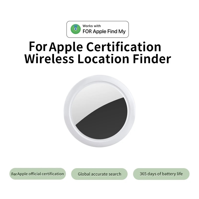 Home Security In My Area - Безопасный Bluetooth GPS-трекер на базе приложения