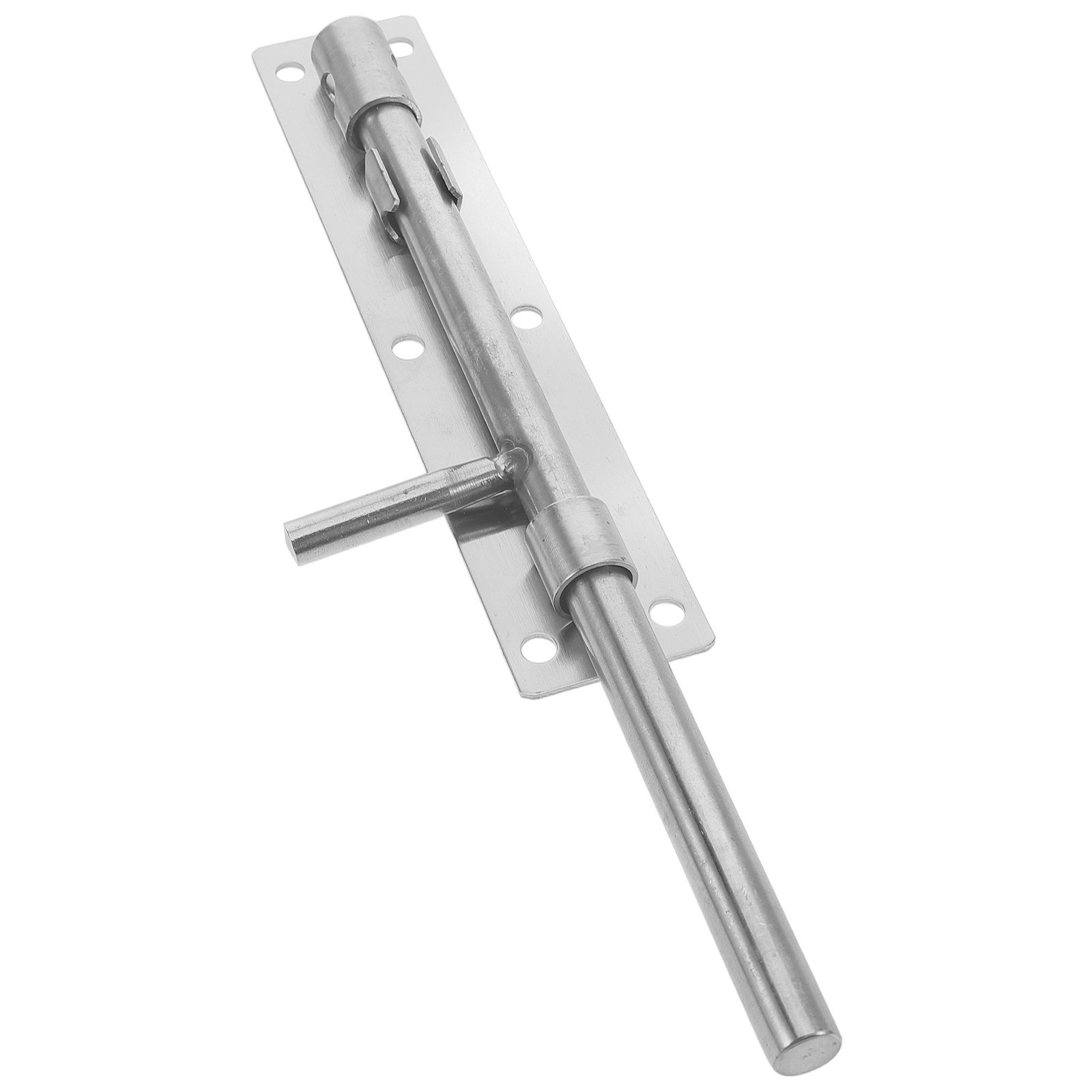 Home Security Bars - Высококачественный усиленный засов из нержавеющей стали