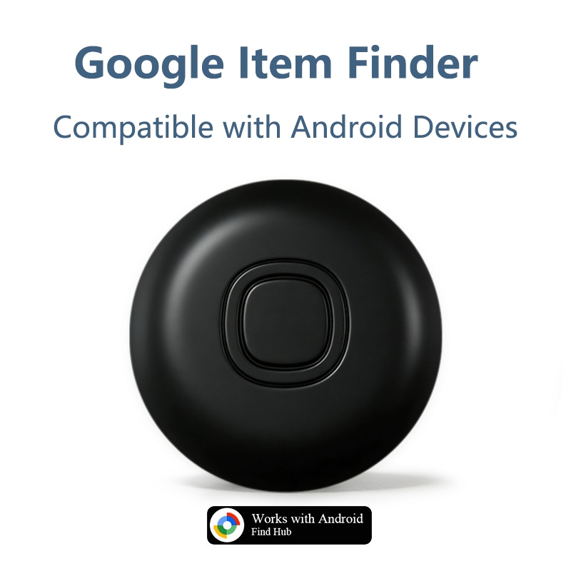 Умный GPS-трекер для Android G – обзор и цена Home Security In My Area