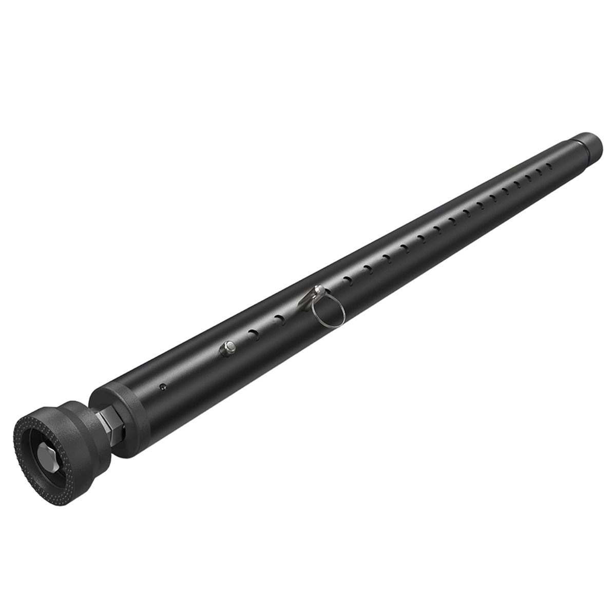 Защитная планка для раздвижных – обзор и цена Home Security Bars