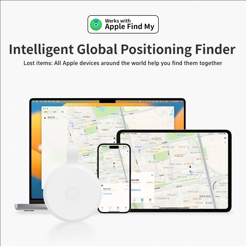 KARTOMAN Finder Security Smart – обзор и цена Home Security In My Area