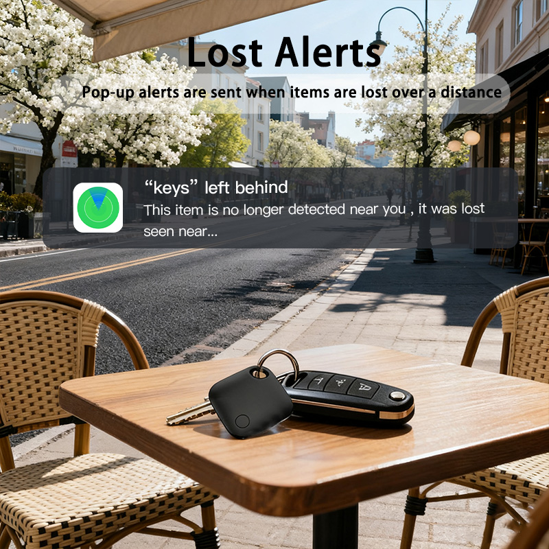 Vivilife IOS-трекер для прилож – обзор и цена Home Security In My Area
