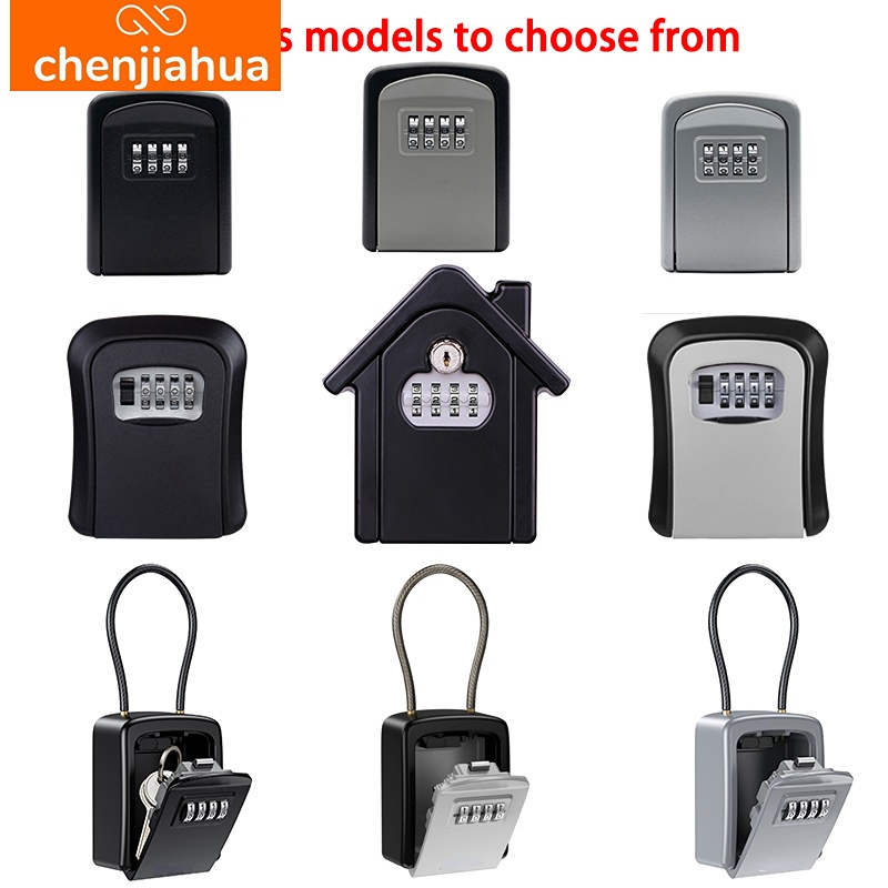 Настенное крепление для хранен – обзор и цена Home Security Essential