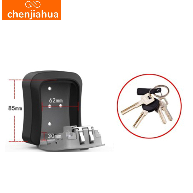 Настенное крепление для хранен – обзор и цена Home Security Essential