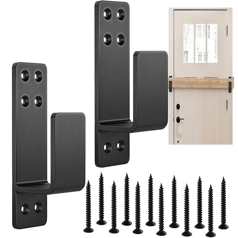 2 шт./упаковка, кронштейны для – обзор и цена Home Security Bars