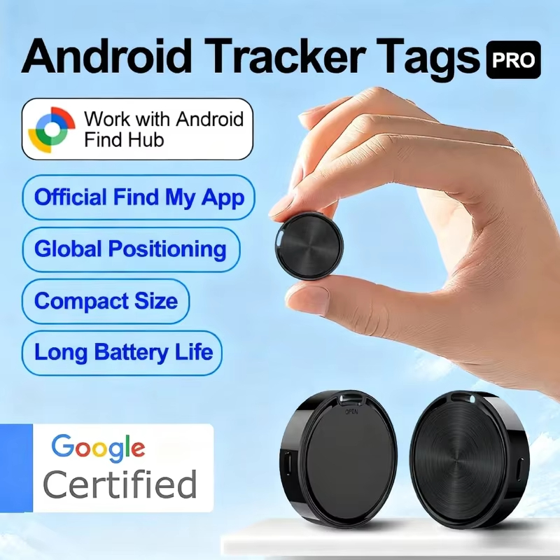 Портативный GPS-трекер для And – обзор и цена Home Security In My Area