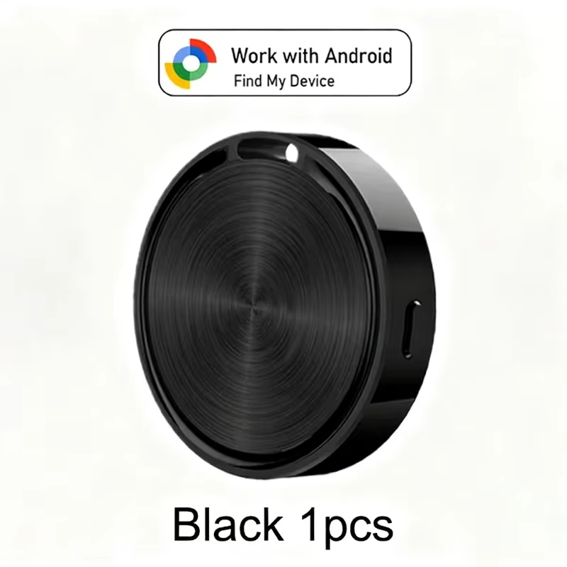 Портативный GPS-трекер для And – обзор и цена Home Security In My Area