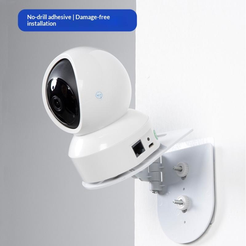 Настенный L-образный кронштейн – обзор и цена Home Security La