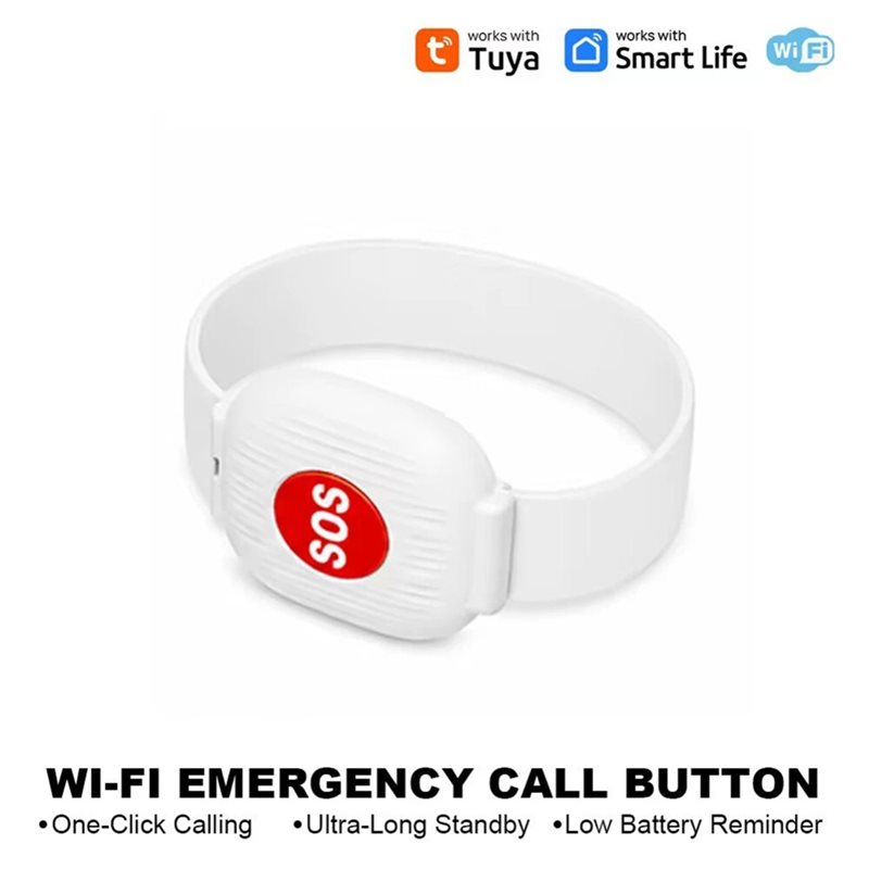 [НОВИНКА A09R!] Устройство экс – обзор и цена Home Security Device