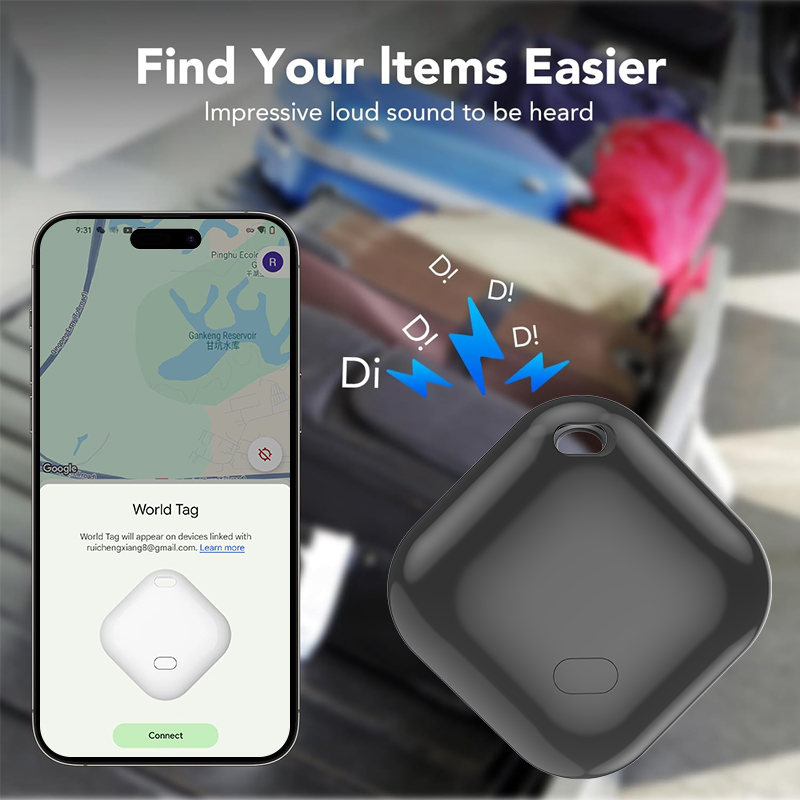 KARTOMAN Finder Security Smart – обзор и цена Home Security In My Area