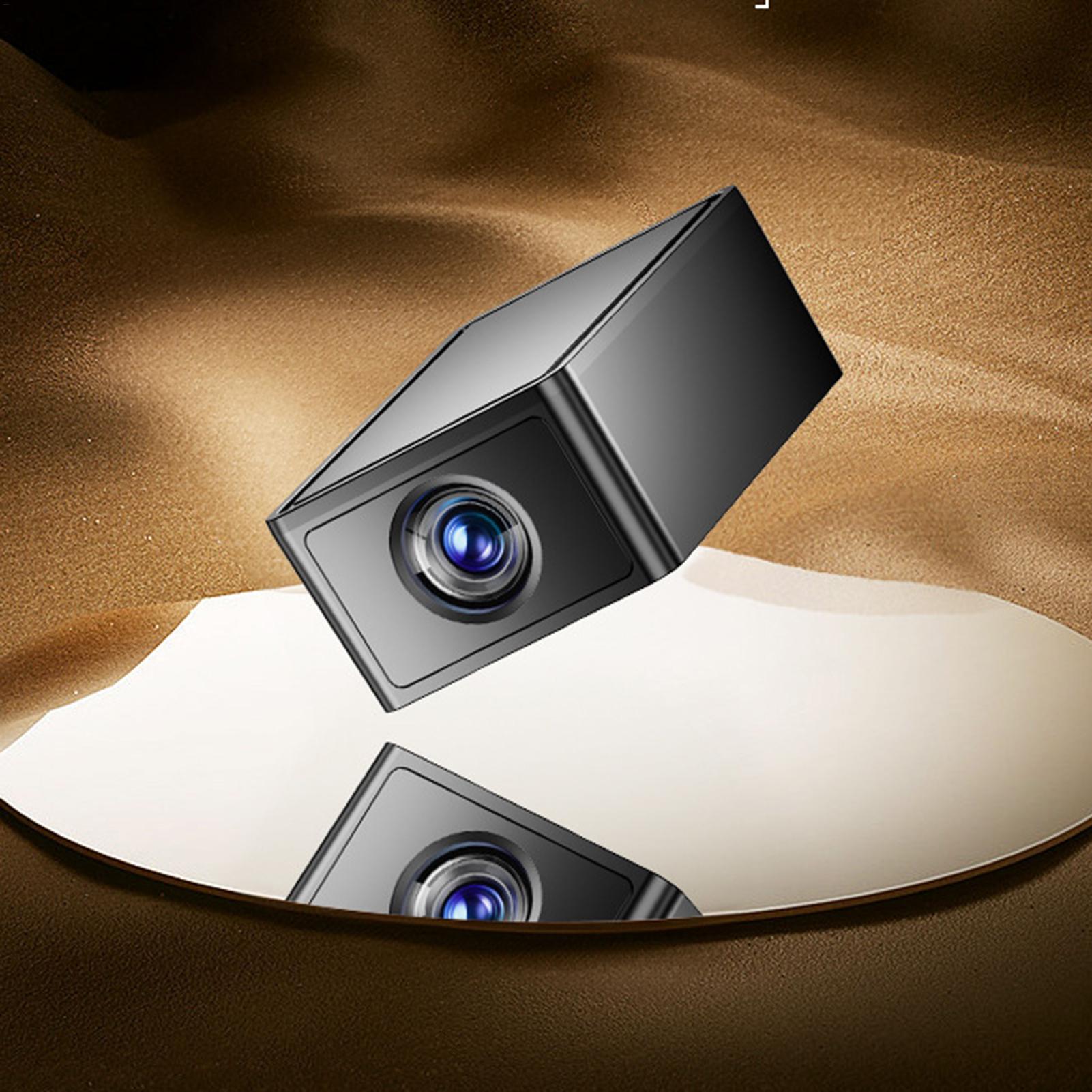 Домашняя камера безопасности,  – обзор и цена Home Security Camera System