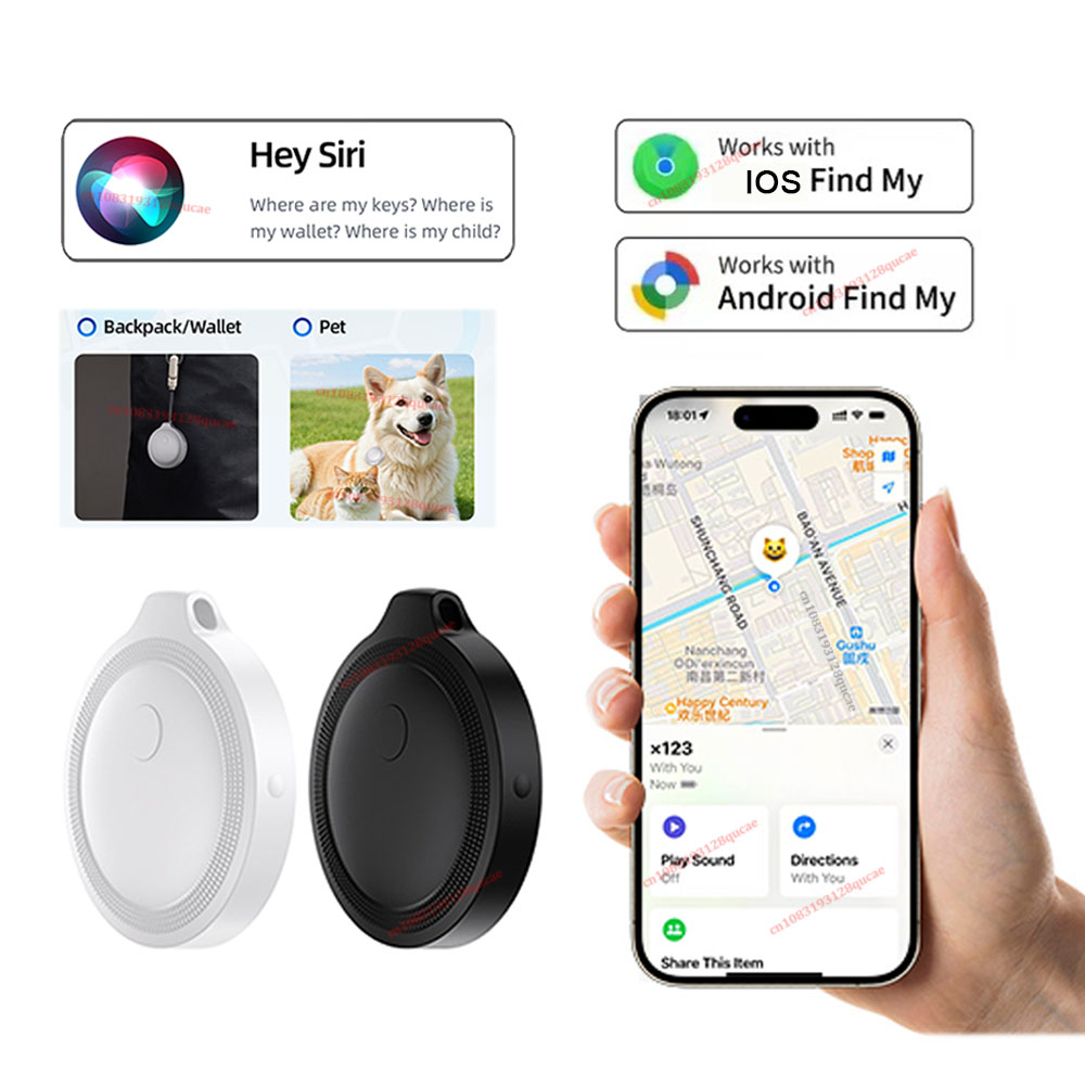 Умный GPS-трекер для iOS: устр – обзор и цена Home Security In My Area
