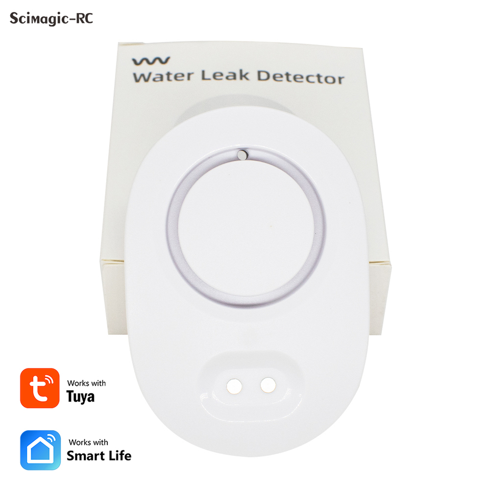 Популярная Лидер продаж, домаш – обзор и цена Home Security Bars