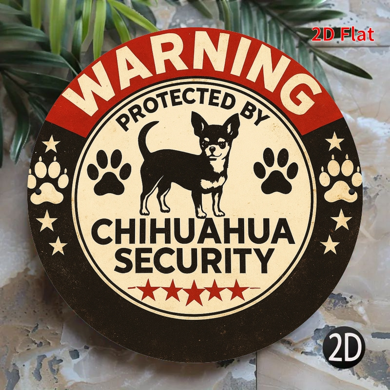 Винтажная прочная металлическа – обзор и цена Home Security Bars