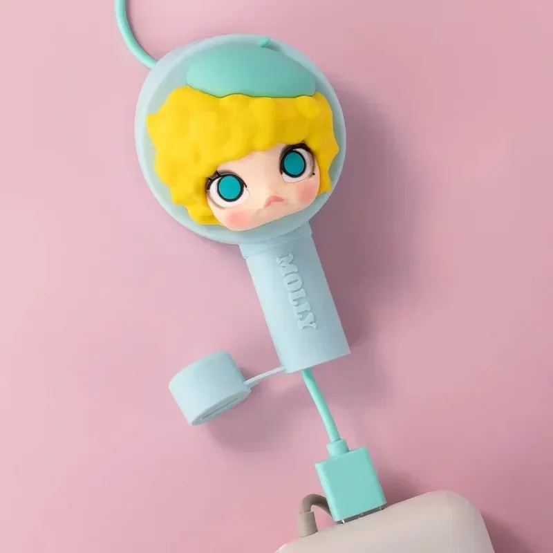 POP MART MOLLY MY INSTANT SUPE – обзор и цена Home Security In My Area