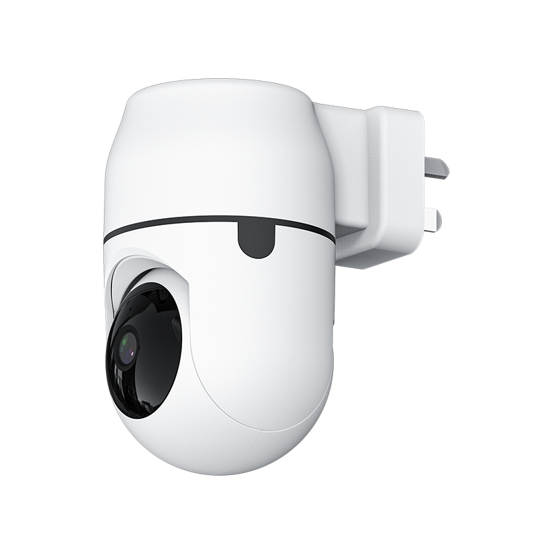 2 МП 1080P IP-камера Yoosee с  – обзор и цена Home Security Cameras Uk