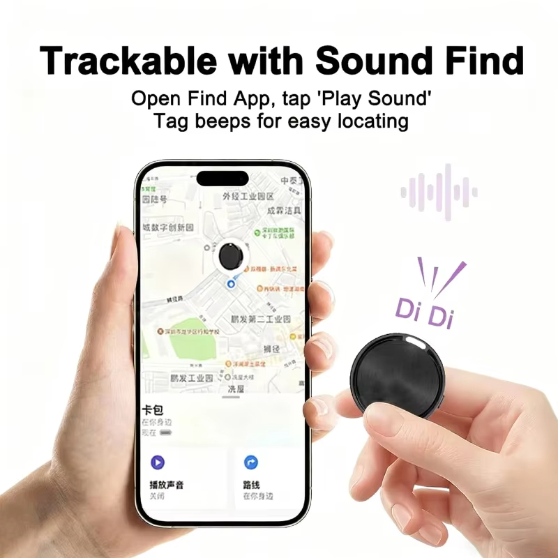 Портативный GPS-трекер для Goo – обзор и цена Home Security In My Area